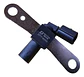 Sensor Ckp Posicion Cigueñal Para Renault 23731-4aa0a - Miniatura 2