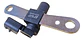 Sensor Ckp Posicion Cigueñal Para Renault 23731-4aa0a - Miniatura 3