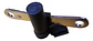 Sensor Ckp Posicion Cigueñal Para Renault 23731-4aa0a - Miniatura 4