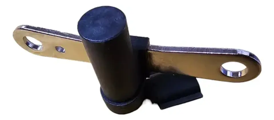 Sensor Ckp Posicion Cigueñal Para Renault 23731-4aa0a 4