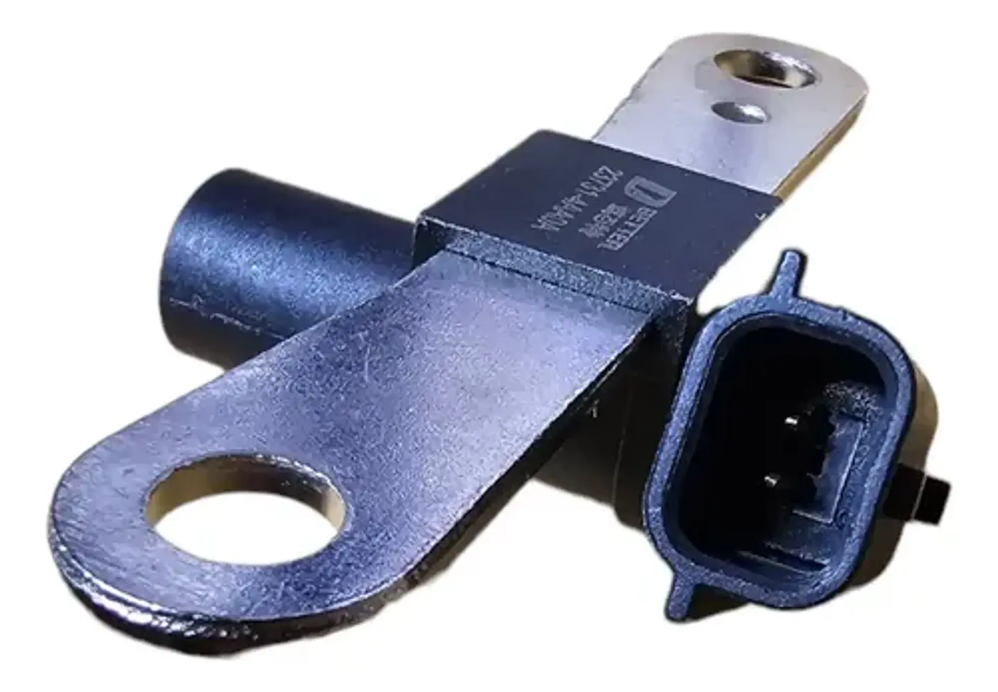 Sensor Ckp Posicion Cigueñal Para Renault 23731-4aa0a 5