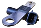 Sensor Ckp Posicion Cigueñal Para Renault 23731-4aa0a - Miniatura 5
