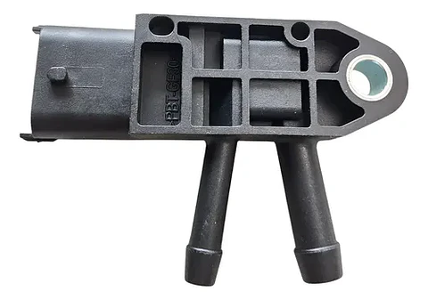 Sensor Presión Dpf Para Jac T6