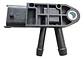 Sensor Presión Dpf Para Jac T6 - Miniatura 1