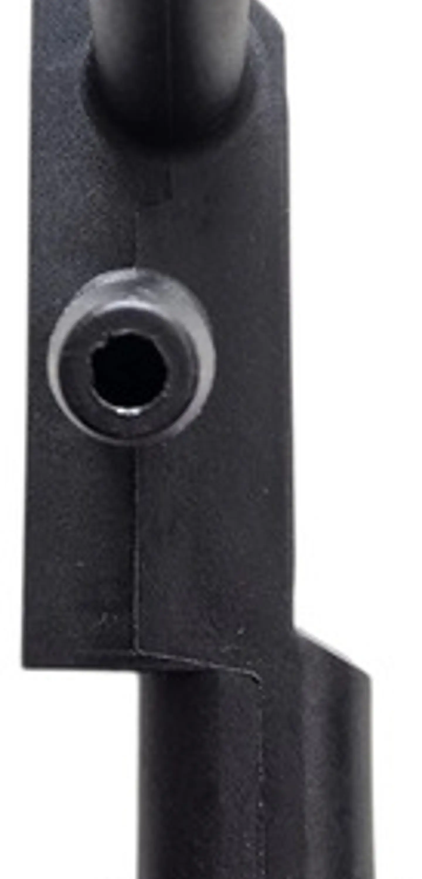 Sensor Presión Dpf Para Jac T6 2