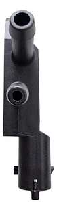 Sensor Presión Dpf Para Jac T6 - Miniatura 2