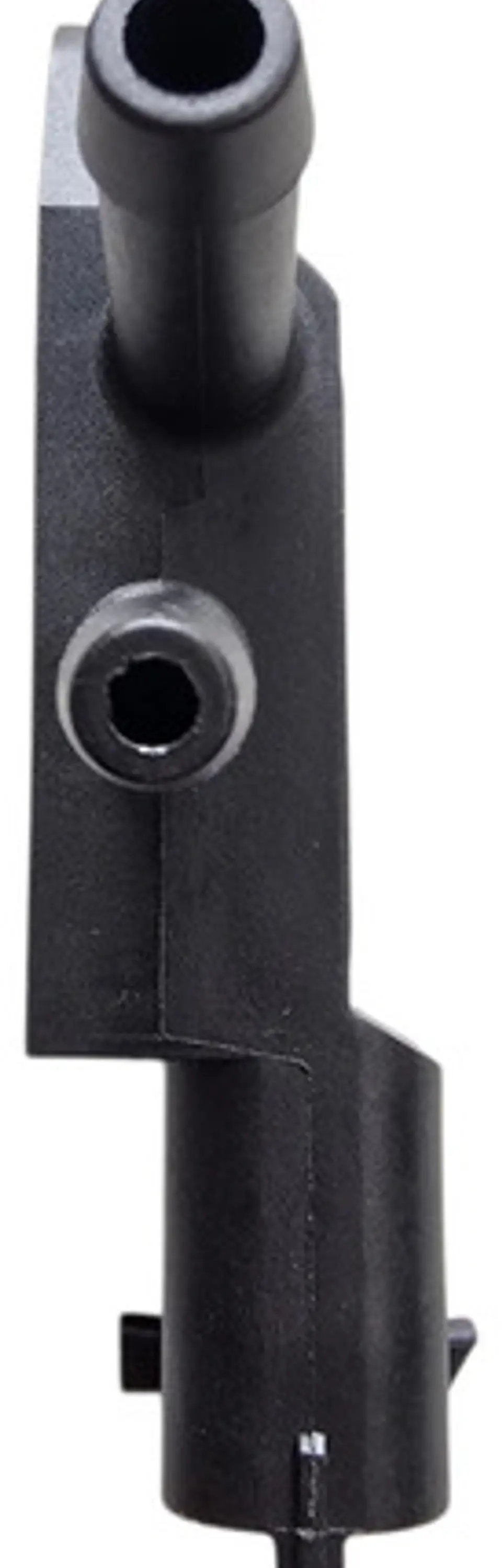 Sensor Presión Dpf Para Jac T6 2