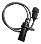 Sensor Ckp Posicion Cigueñal Para Chery Fulwin 1.5 - Miniatura 1