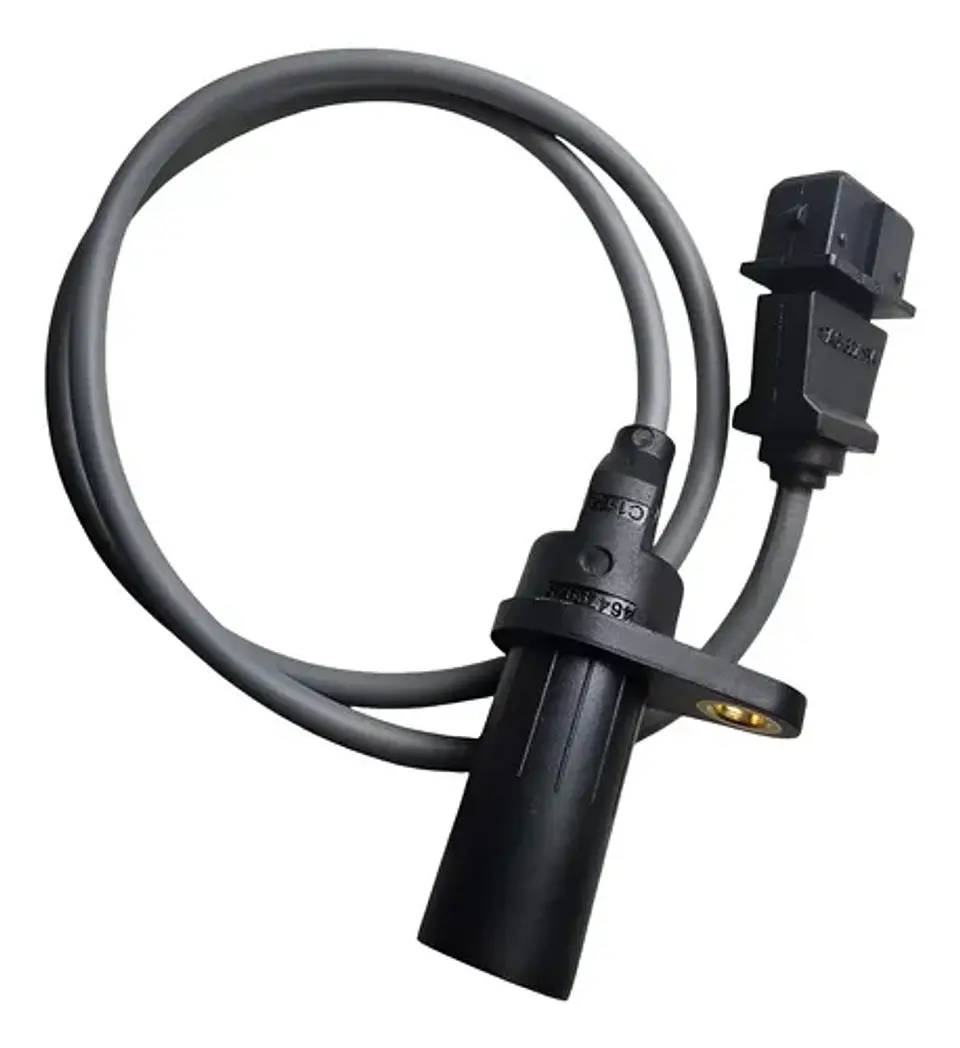 Sensor Ckp Posicion Cigueñal Para Chery Fulwin 1.5 1