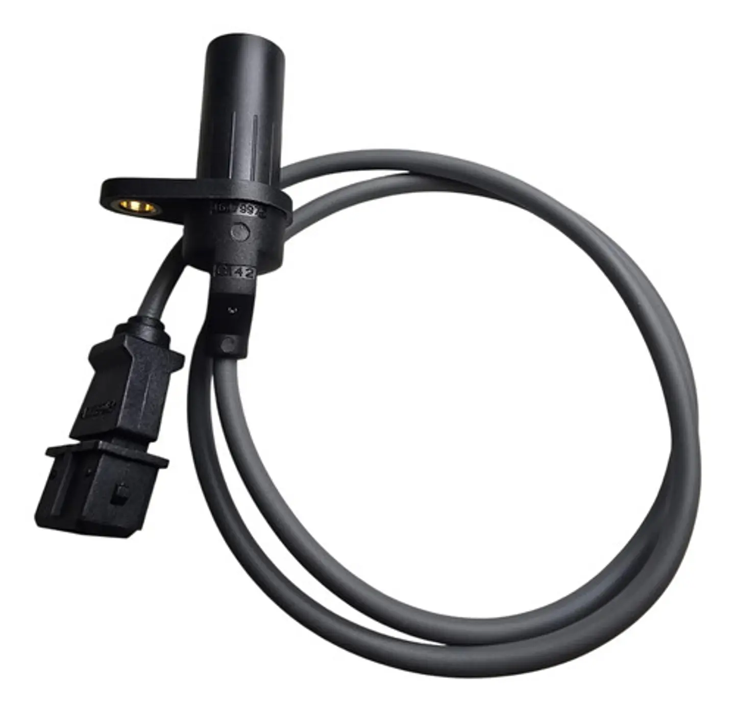 Sensor Ckp Posicion Cigueñal Para Chery Fulwin 1.5 5