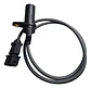 Sensor Ckp Posicion Cigueñal Para Chery Fulwin 1.5 - Miniatura 5