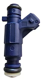 Inyector De Combustible Para Foton Midi 1.6 Original - Miniatura 1