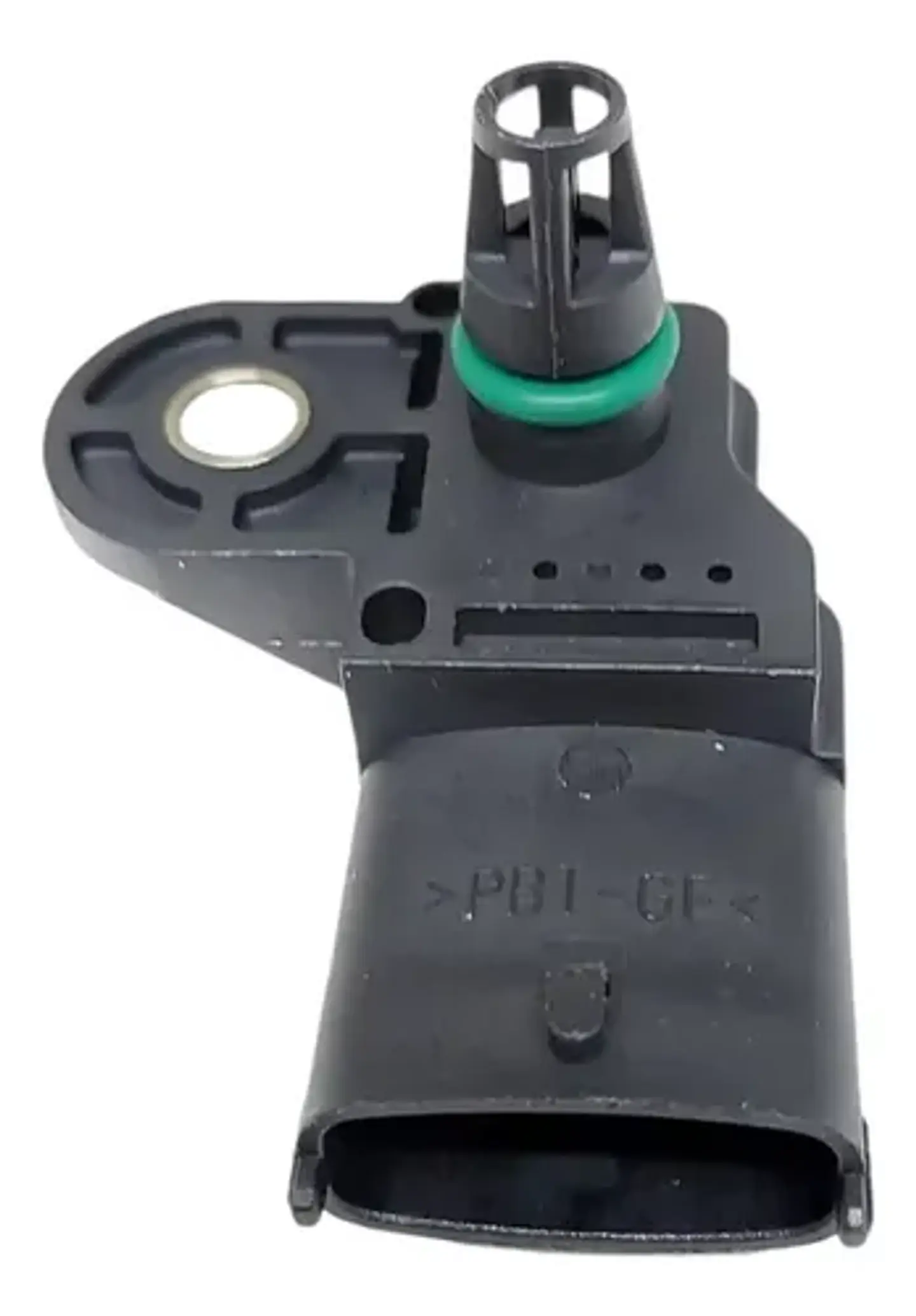 Sensor Map Para Ford Ranger 2.5 2006 Al 2012 3