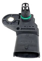 Sensor Map Para Ford Ranger 2.5 2006 Al 2012 - Miniatura 3