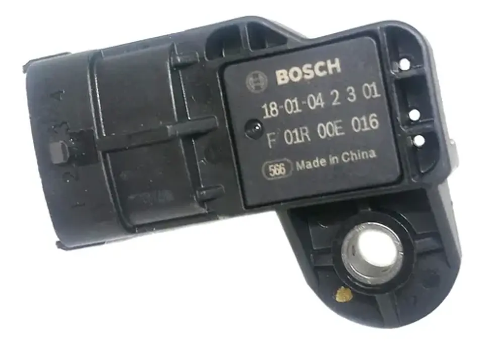 Sensor Map Original Changan Cs15 1.5 1