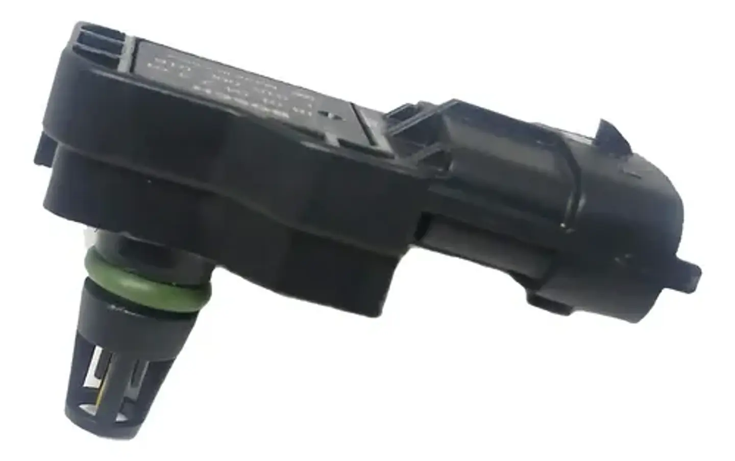 Sensor Map Original Changan Cs15 1.5 3
