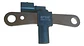 Sensor Ckp Cigüeñal Para Renault Symbol, Clio, Twingo - Miniatura 1