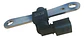 Sensor Ckp Cigüeñal Para Renault Symbol, Clio, Twingo - Miniatura 2
