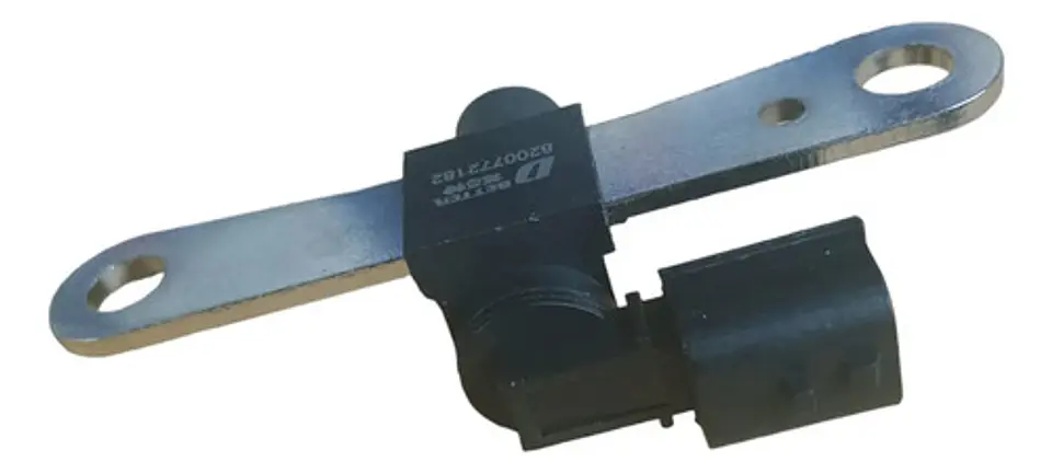 Sensor Ckp Cigüeñal Para Renault Symbol, Clio, Twingo 2