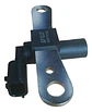 Sensor Ckp Cigüeñal Para Renault Symbol, Clio, Twingo - Miniatura 3