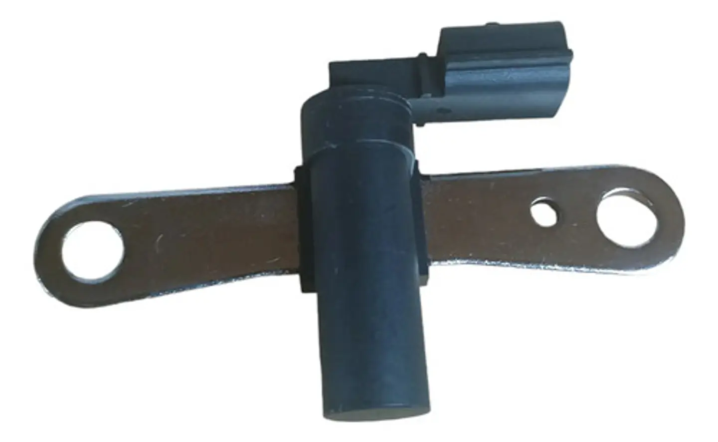 Sensor Ckp Cigüeñal Para Renault Symbol, Clio, Twingo 4