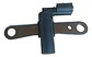Sensor Ckp Cigüeñal Para Renault Symbol, Clio, Twingo - Miniatura 4