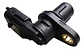 Sensor Cmp Posicion Eje Levas Para Faw R7 - Miniatura 3