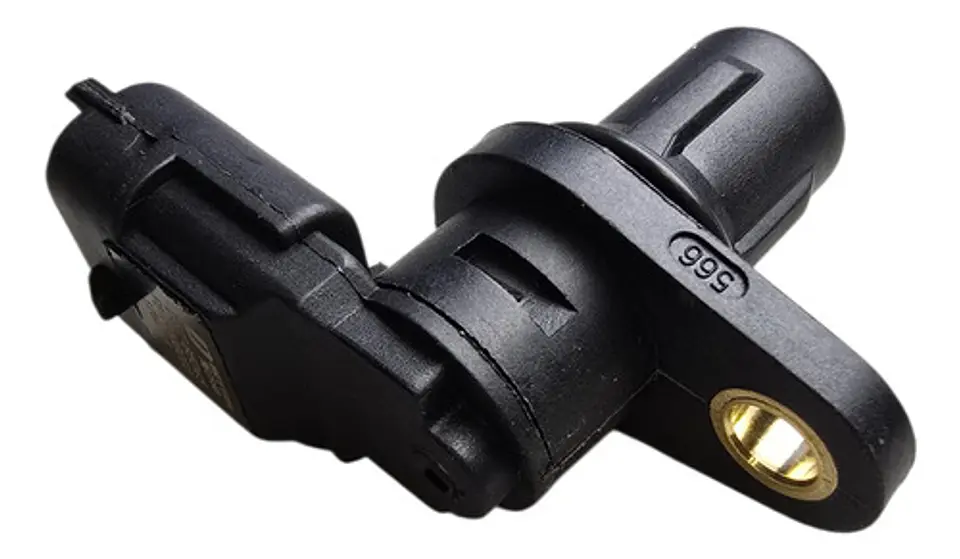 Sensor Cmp Posicion Eje Levas Para Faw R7 3