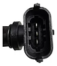 Sensor Cmp Posicion Eje Levas Para Faw R7 - Miniatura 8