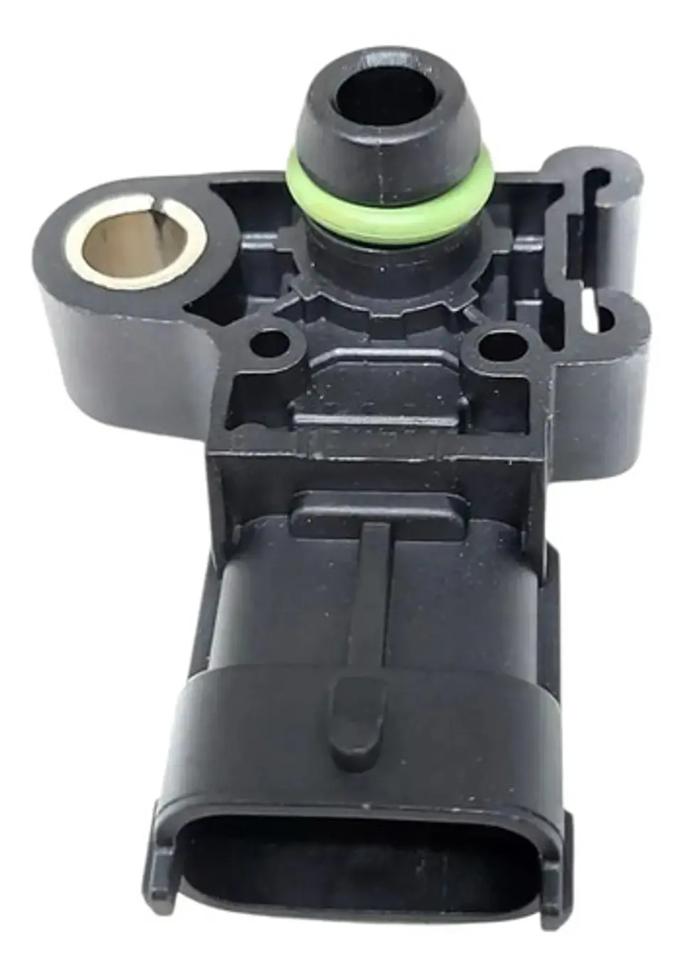 Sensor Map Original Chevrolet Captiva 2.4 2007-2016 2