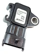Sensor Map Para Chevrolet 12594942gs - Miniatura 1