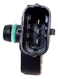 Sensor Map Para Chevrolet 12594942gs - Miniatura 2