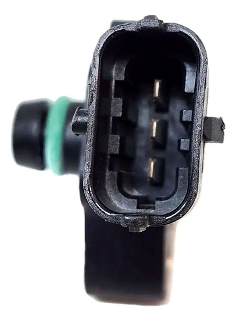 Sensor Map Para Chevrolet 12594942gs 2