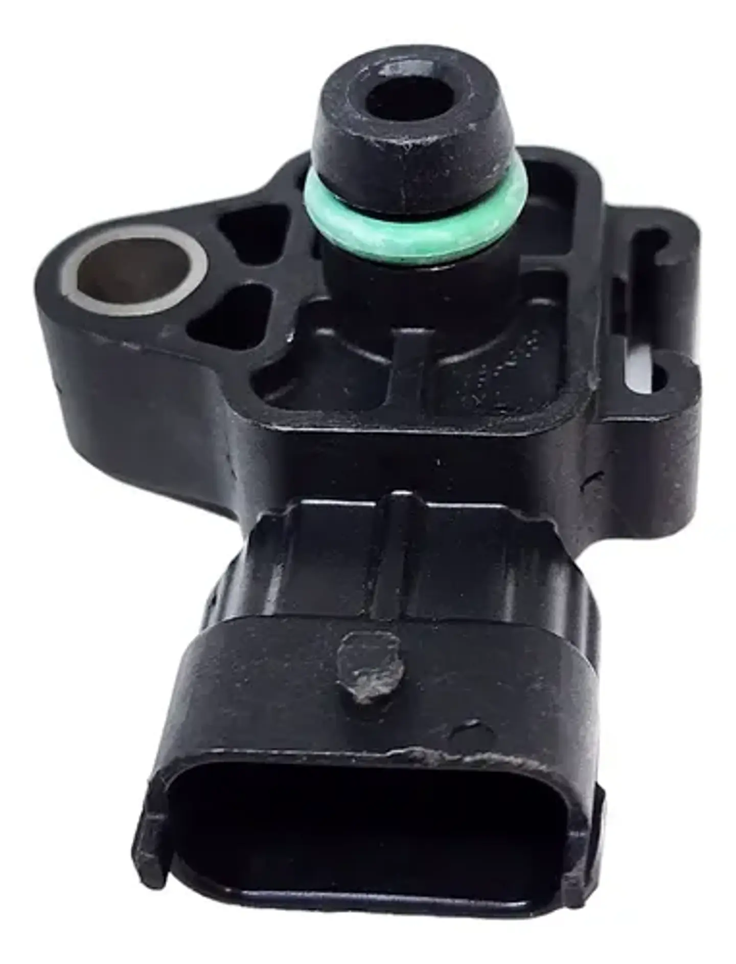 Sensor Map Para Chevrolet 12594942gs 3