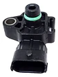 Sensor Map Para Chevrolet 12594942gs - Miniatura 3