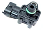 Sensor Map Para Chevrolet 12594942gs - Miniatura 4
