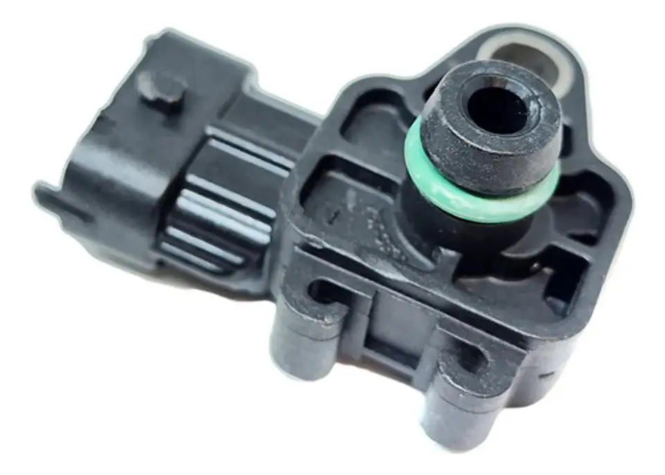 Sensor Map Para Chevrolet 12594942gs 4