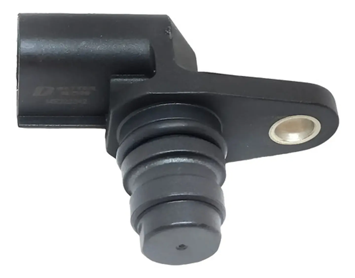 Sensor Cmp Posicion Eje Levas Para Mitsubishi Me222242 1
