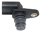 Sensor Cmp Posicion Eje Levas Para Mitsubishi Me222242 - Miniatura 1