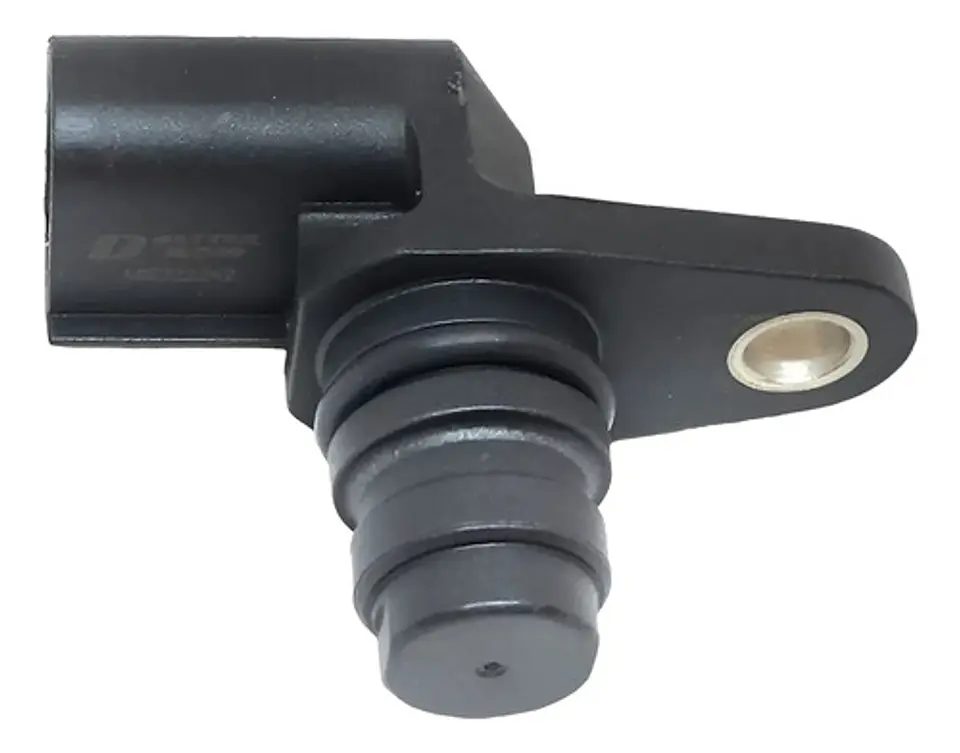 Sensor Cmp Posicion Eje Levas Para Mitsubishi Me222242 1