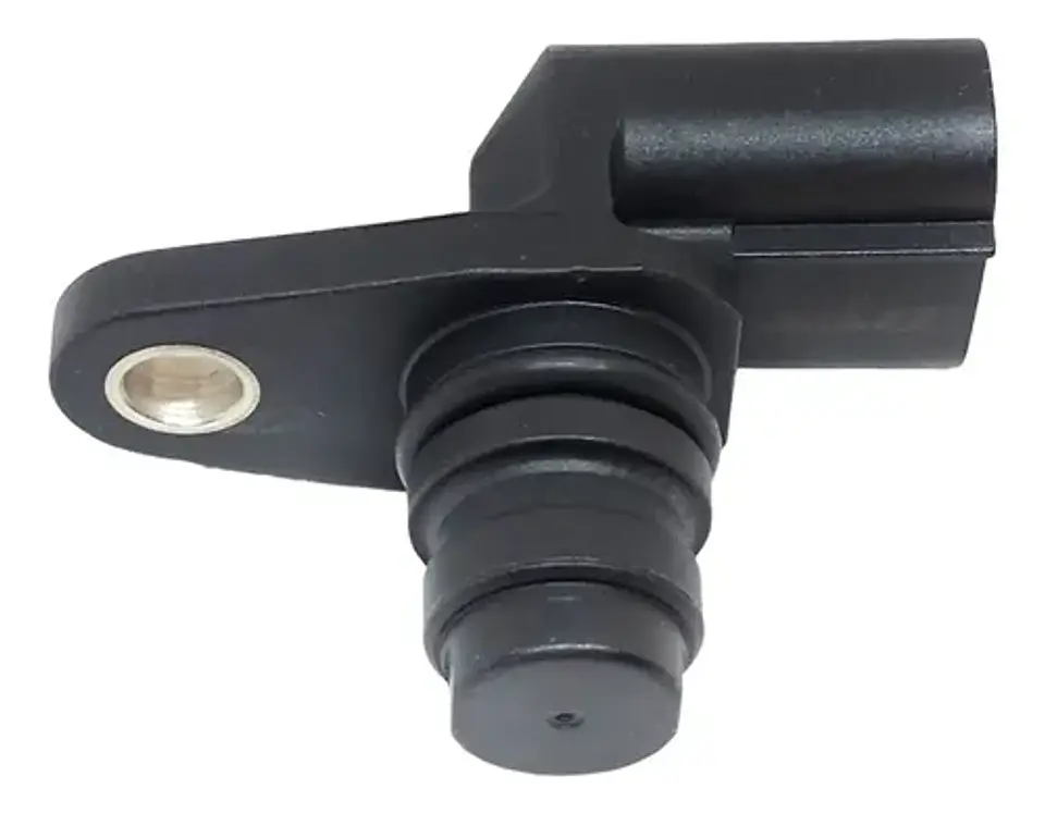 Sensor Cmp Posicion Eje Levas Para Mitsubishi Me222242 2