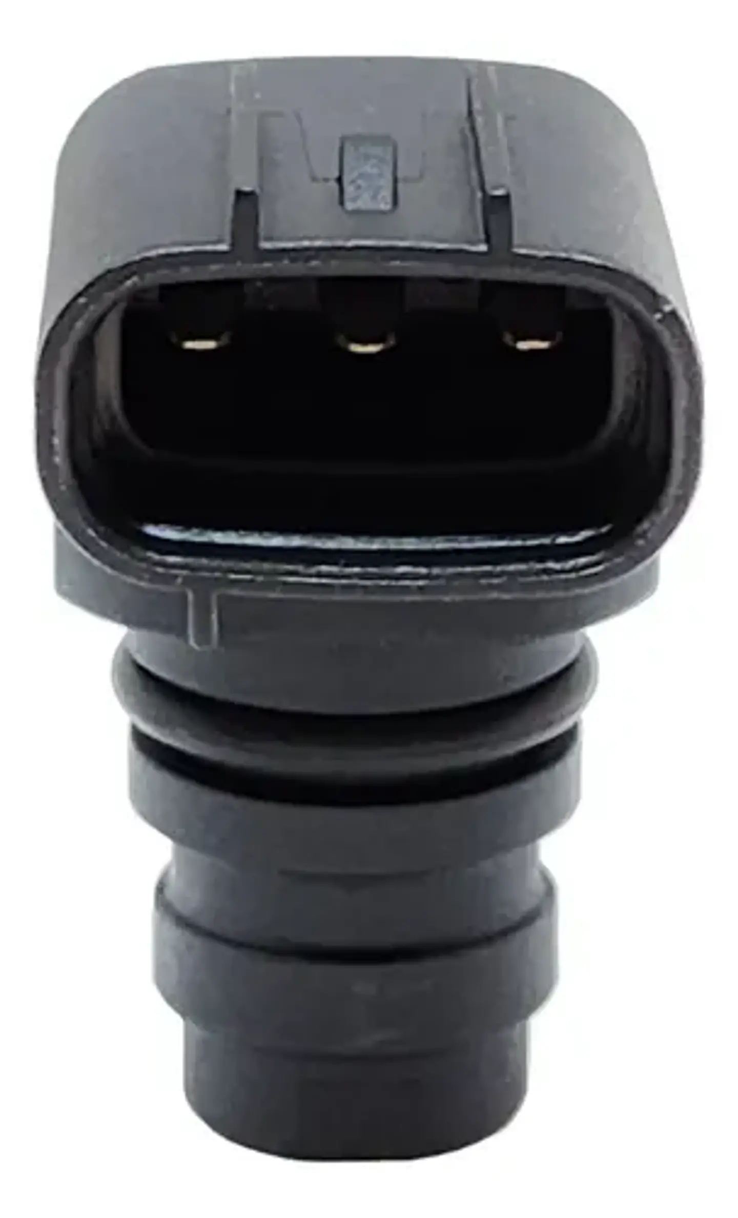 Sensor Cmp Posicion Eje Levas Para Mitsubishi Me222242 3