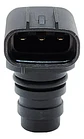 Sensor Cmp Posicion Eje Levas Para Mitsubishi Me222242 - Miniatura 3
