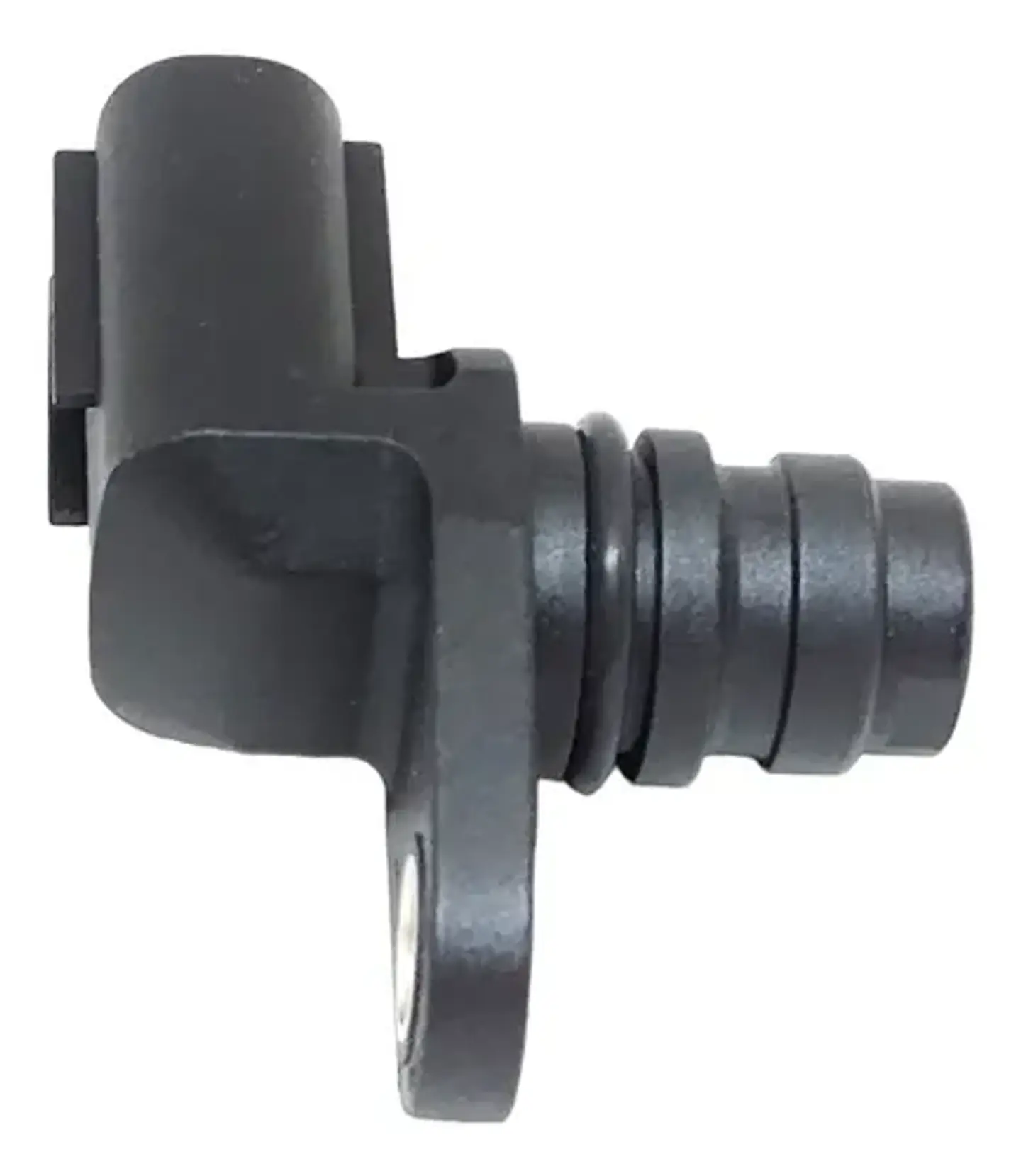 Sensor Cmp Posicion Eje Levas Para Mitsubishi Me222242 4
