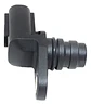 Sensor Cmp Posicion Eje Levas Para Mitsubishi Me222242 - Miniatura 4