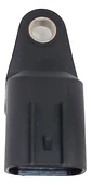 Sensor Cmp Posicion Eje Levas Para Mitsubishi Me222242 - Miniatura 5