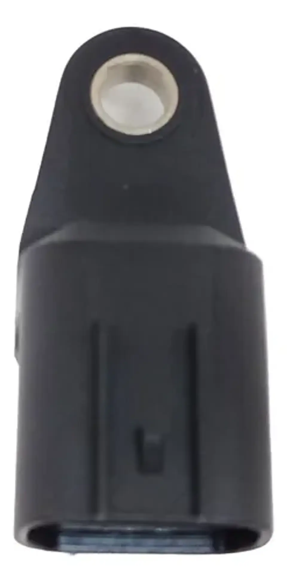 Sensor Cmp Posicion Eje Levas Para Mitsubishi Me222242 5