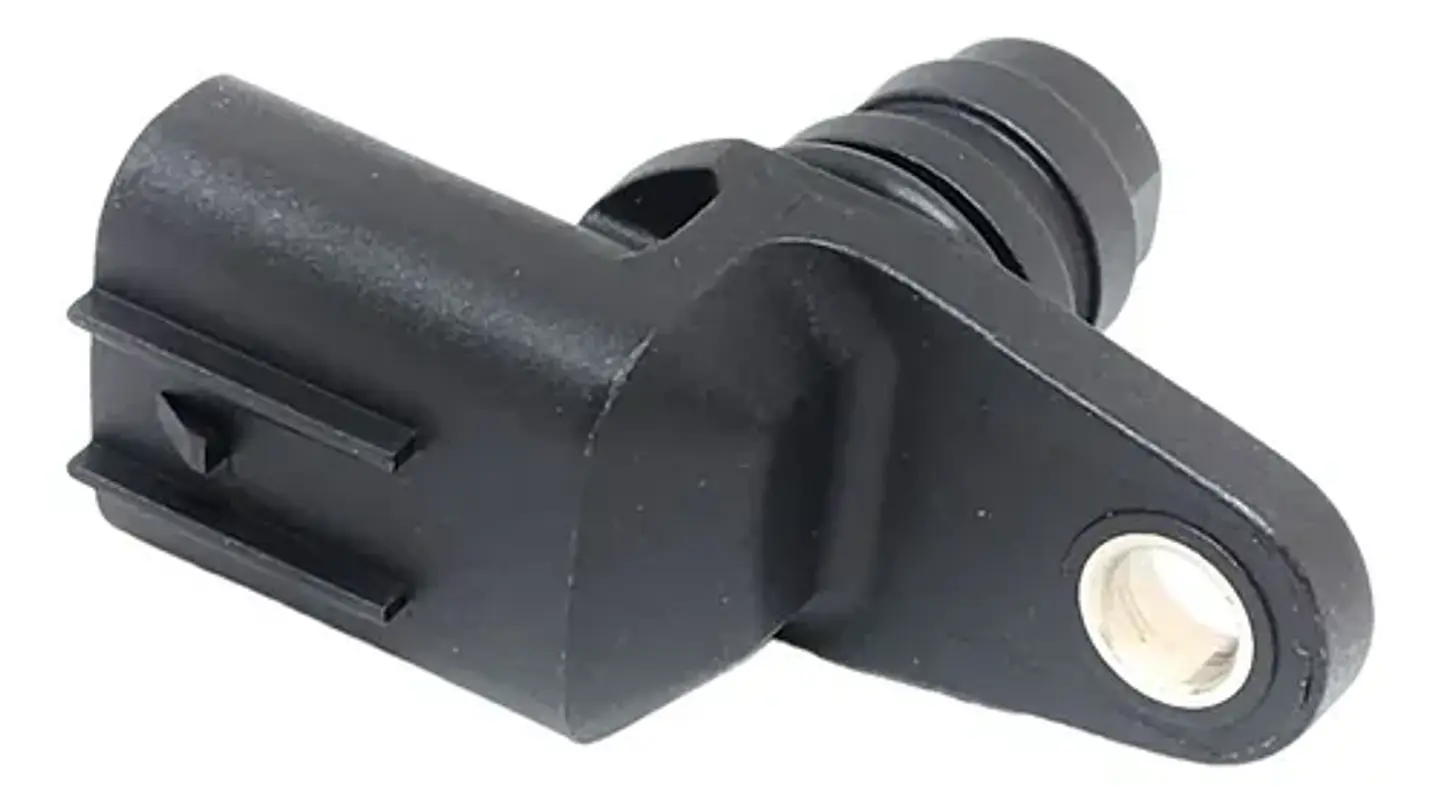 Sensor Cmp Posicion Eje Levas Para Mitsubishi Me222242 6
