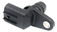 Sensor Cmp Posicion Eje Levas Para Mitsubishi Me222242 - Miniatura 6