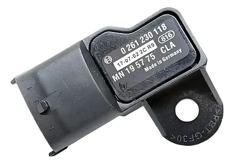 Sensor Map Original Para Mitsubishi Lancer 1.5 2007-2016